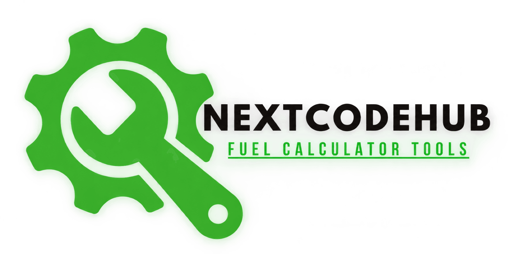 Fuel Calculator Logo